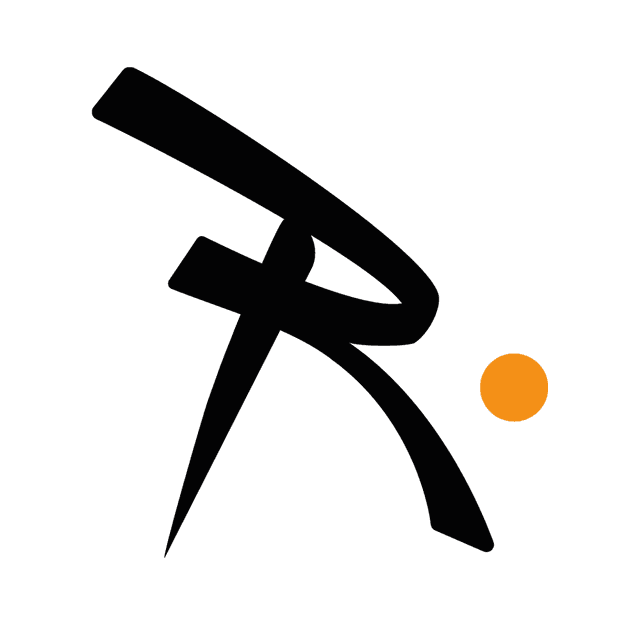 Anatomia Emocji Logo